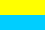 Ukraina1918