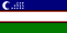 uzbekistan
