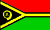 vanuatu