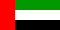 yhdistyneet arabiemiraatit