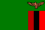 zambia