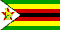 zimbabwe